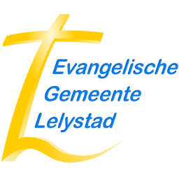 Evangelische Gemeente Lelystad