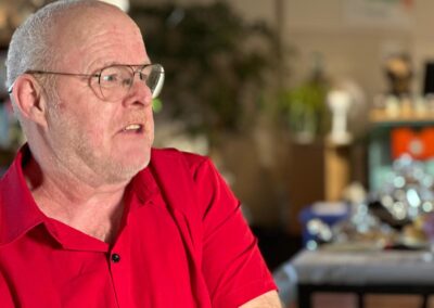 WhatsApp Image 2025 12 23 at 21.23.07 (1)