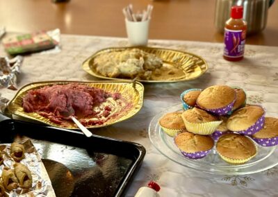 WhatsApp Image 2025 12 23 at 21.23.07 (10)