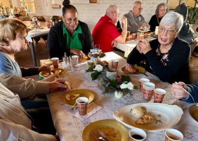 WhatsApp Image 2025 12 23 at 21.23.07 (2)