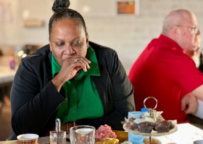 WhatsApp Image 2025 12 23 at 21.23.07 (3)