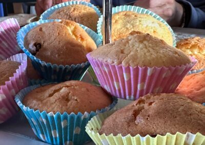 WhatsApp Image 2025 12 23 at 21.23.07