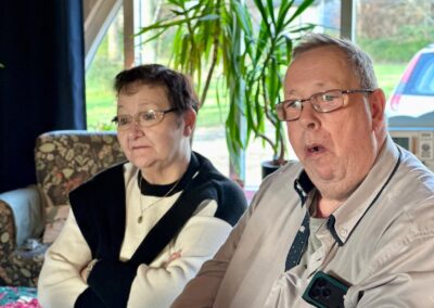 WhatsApp Image 2025 12 23 at 21.23.07 (5)