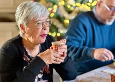 WhatsApp Image 2025 12 23 at 21.23.07 (7)