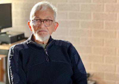 WhatsApp Image 2025 12 23 at 21.23.07 (9)